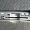 daihatsu tanto 2021 -DAIHATSU--Tanto 5BA-LA650S--LA650S-0131820---DAIHATSU--Tanto 5BA-LA650S--LA650S-0131820- image 7