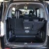 honda stepwagon 2014 -HONDA--Stepwgn DBA-RK5--RK5-1402631---HONDA--Stepwgn DBA-RK5--RK5-1402631- image 10