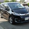 honda freed-hybrid 2014 quick_quick_DAA-GP3_GP3-1210483 image 2