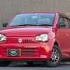 suzuki alto 2015 quick_quick_DBA-HA36S_HA36S-255366 image 1