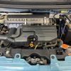 daihatsu mira-tocot 2018 CFJ7713572 image 18