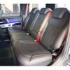 mercedes-benz g-class 2022 -MERCEDES-BENZ--Benz G Class 3DA-463350--W1N4633502X436299---MERCEDES-BENZ--Benz G Class 3DA-463350--W1N4633502X436299- image 17