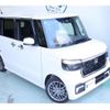 honda n-box 2023 -HONDA 【神戸 599ｳ7000】--N BOX 6BA-JF5--JF5-2014476---HONDA 【神戸 599ｳ7000】--N BOX 6BA-JF5--JF5-2014476- image 30