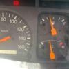 toyota townace-truck 2005 GOO_NET_EXCHANGE_0801781A30250603W003 image 14