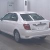 toyota corolla-axio 2019 quick_quick_DAA-NKE165_NKE165-7222950 image 3