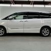 toyota estima-hybrid 2009 -TOYOTA--Estima Hybrid AHR20W--7042161---TOYOTA--Estima Hybrid AHR20W--7042161- image 17