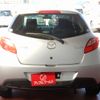mazda demio 2011 22521802 image 7