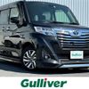 toyota roomy 2018 -TOYOTA--Roomy DBA-M900A--M900A-0201701---TOYOTA--Roomy DBA-M900A--M900A-0201701- image 1