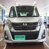 nissan dayz-roox 2019 quick_quick_DBA-B21A_B21A-0599829 image 6
