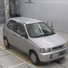 suzuki alto 2000 -SUZUKI--Alto HA12S-135936---SUZUKI--Alto HA12S-135936- image 6