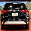 mitsubishi outlander-phev 2020 CFJ1852938 image 15