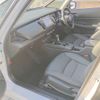 honda fit 2023 CFJ1790069 image 27