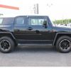 toyota fj-cruiser 2014 -TOYOTA--FJ Curiser CBA-GSJ15W--GSJ15-0127469---TOYOTA--FJ Curiser CBA-GSJ15W--GSJ15-0127469- image 8