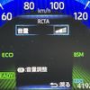 toyota corolla-cross 2021 -TOYOTA--Corolla Cross 6AA-ZVG15--ZVG15-1001575---TOYOTA--Corolla Cross 6AA-ZVG15--ZVG15-1001575- image 5