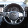 toyota ractis 2013 -TOYOTA--Ractis DBA-NSP120--NCP120-3006532---TOYOTA--Ractis DBA-NSP120--NCP120-3006532- image 15