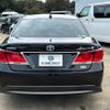 toyota crown 2015 -TOYOTA--Crown DAA-AWS210--AWS210-6095443---TOYOTA--Crown DAA-AWS210--AWS210-6095443- image 10