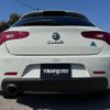 alfa-romeo giulietta 2012 quick_quick_94014_ZAR94000007125930 image 7