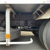 isuzu elf-truck 2006 CFJ1620350 image 39