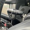 jaguar xf 2016 CFJ1643843 image 15