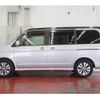 honda stepwagon 2003 quick_quick_RF7_RF7-1007337 image 12