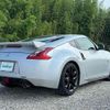 nissan fairlady-z 2020 quick_quick_CBA-Z34_Z34-640509 image 15