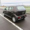 suzuki alto 2016 -SUZUKI--Alto HA36S--270771---SUZUKI--Alto HA36S--270771- image 25