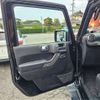 chrysler jeep-wrangler 2014 -CHRYSLER 【三河 334ﾙ 525】--Jeep Wrangler JK36L--1C4HJWK2EL153627---CHRYSLER 【三河 334ﾙ 525】--Jeep Wrangler JK36L--1C4HJWK2EL153627- image 5