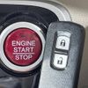 honda n-box 2014 -HONDA--N BOX DBA-JF1--JF1-1457617---HONDA--N BOX DBA-JF1--JF1-1457617- image 3
