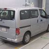 nissan nv200-vanette 2013 -NISSAN--NV200 DBF-VM20--VM20-044100---NISSAN--NV200 DBF-VM20--VM20-044100- image 2