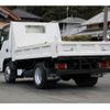 isuzu elf-truck 2015 quick_quick_TPG-NJR85AD_NJR85-7044192 image 7