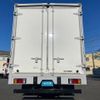 isuzu elf-truck 2013 GOO_NET_EXCHANGE_0700644A30241117W001 image 15