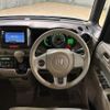 honda n-box 2013 quick_quick_JF1_JF1-1277070 image 2