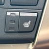 lexus nx 2016 -LEXUS--Lexus NX DAA-AYZ10--AYZ10-1011451---LEXUS--Lexus NX DAA-AYZ10--AYZ10-1011451- image 7