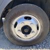 mitsubishi-fuso canter 2018 CFJ1489128 image 45