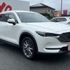 mazda cx-8 2019 -MAZDA--CX-8 3DA-KG2P--KG2P-205605---MAZDA--CX-8 3DA-KG2P--KG2P-205605- image 14