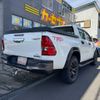 toyota hilux 2018 CFJ1733310 image 36