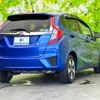 honda fit-hybrid 2015 quick_quick_GP5_GP5-1201302 image 3