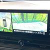 nissan serena 2023 -NISSAN--Serena 6AA-GFC28--GFC28-027331---NISSAN--Serena 6AA-GFC28--GFC28-027331- image 4