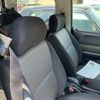 suzuki jimny 2009 CFJ1612702 image 12