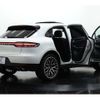 porsche macan 2019 -PORSCHE--Porsche Macan 3BA-J1K30--WP1ZZZ95ZKLB28245---PORSCHE--Porsche Macan 3BA-J1K30--WP1ZZZ95ZKLB28245- image 4