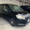 honda stepwagon 2011 -HONDA--Stepwgn DBA-RK1--RK1-1204677---HONDA--Stepwgn DBA-RK1--RK1-1204677- image 9