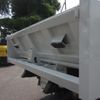 mitsubishi-fuso canter 2009 CFJ1575465 image 22