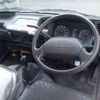 isuzu elf-truck 2006 GOO_NET_EXCHANGE_0404296A30250609W004 image 3