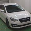 subaru impreza-wagon 2015 -SUBARU--Impreza Wagon GPE-024668---SUBARU--Impreza Wagon GPE-024668- image 1