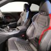 bmw m2 2025 CFJ1784481 image 18