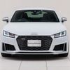 audi tts-coupe 2020 CFJ1798418 image 5