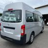 nissan nv350-caravan-van 2019 quick_quick_CW4E26_CW4E26-100921 image 5