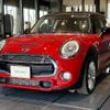 mini mini-others 2017 quick_quick_XM20_WMWXM720102G74493 image 2