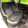 nissan note 2018 CFJ1727756 image 9