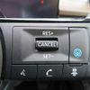 nissan serena 2023 quick_quick_6AA-GFC28_GFC28-030636 image 18